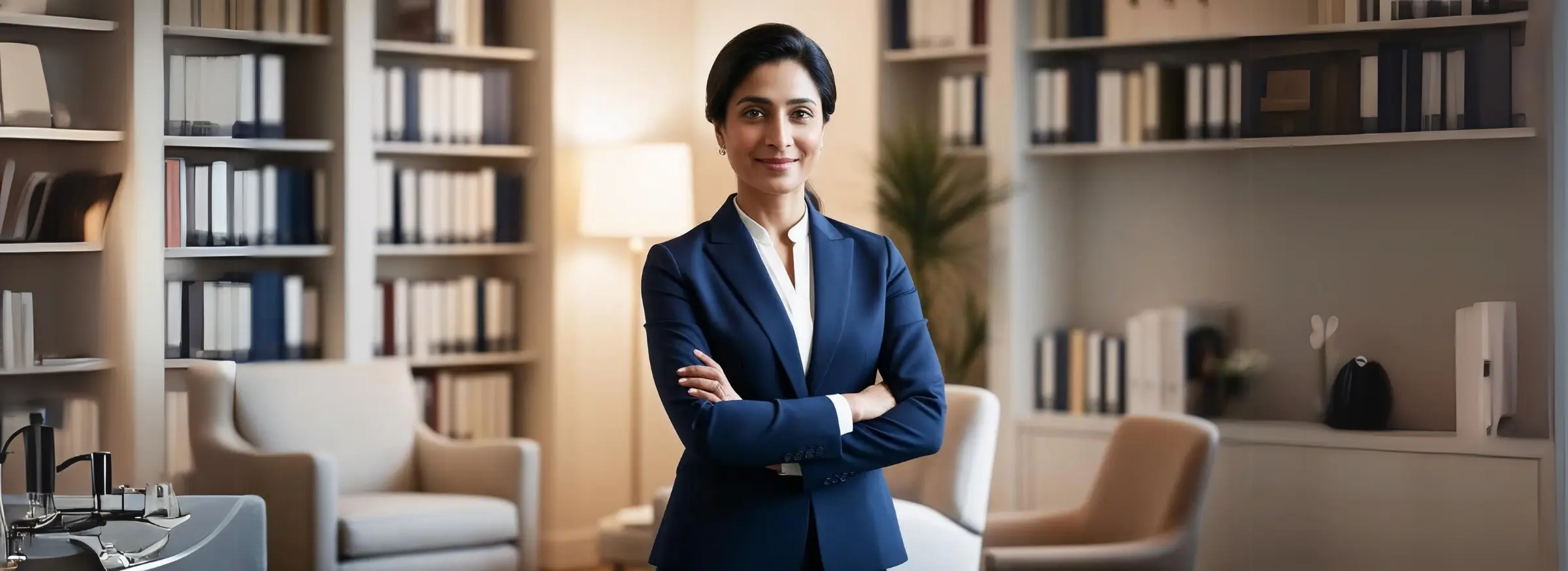 Halima-Qureshi-Founder-best-psychologist-islamabad